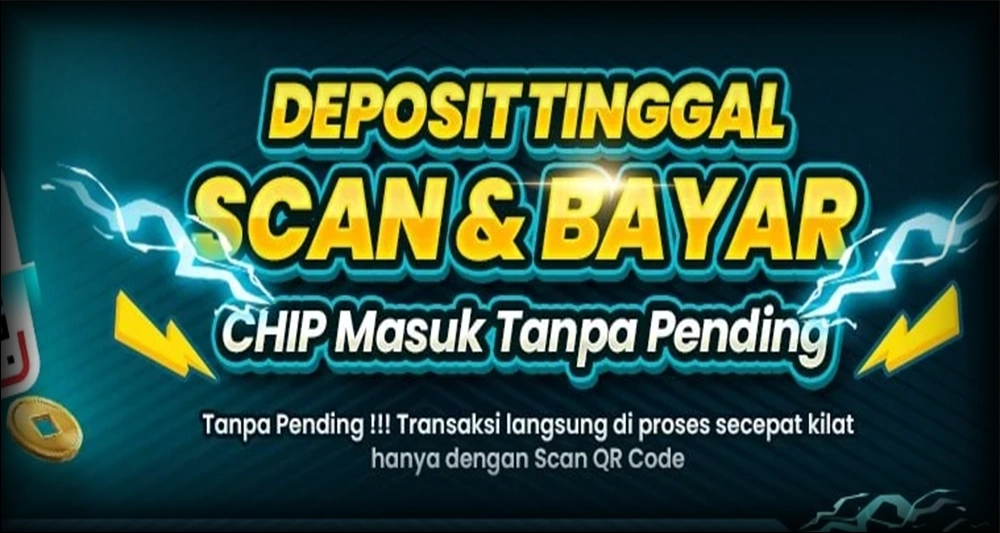Chip777 Mobile