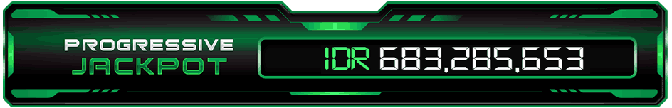 Chip777 Jackpot