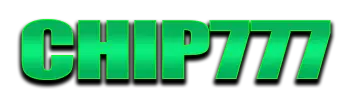 Logo Chip777