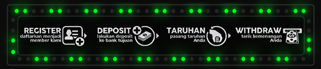 Chip777 Jackpot